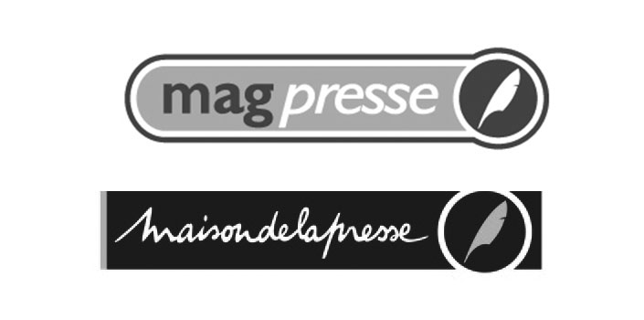 photo cabine magpresse